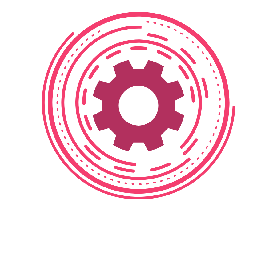 Tollgates Consulting